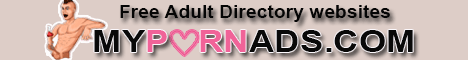 Best Adult Directory
